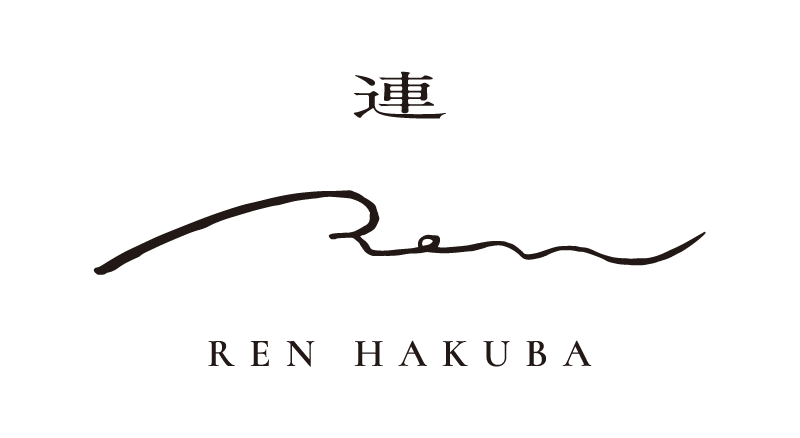 Ren Chalet Hakuba, Japan