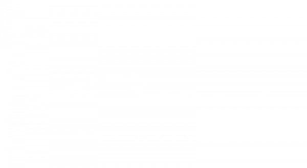 Ren Chalet Hakuba Japan